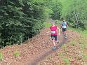 Maratona 2016 - Alpe Todum - Cesare Grossi - 130
